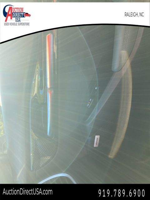 2024 Kia Seltos SX Raleigh NC