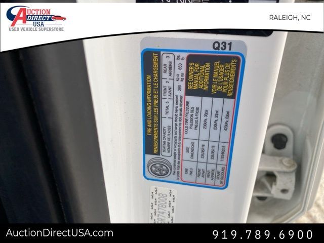 2024 Kia Seltos SX Raleigh NC