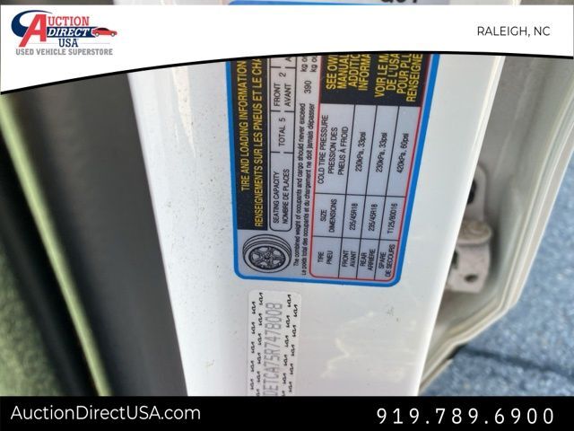 2024 Kia Seltos SX Raleigh NC