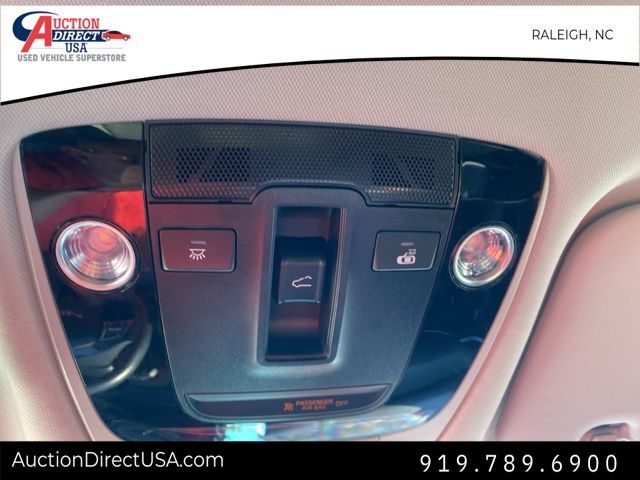 2024 Kia Seltos SX Raleigh NC