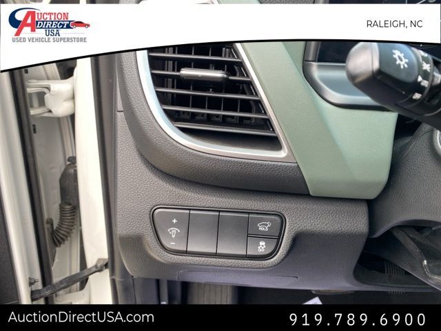 2024 Kia Seltos SX Raleigh NC