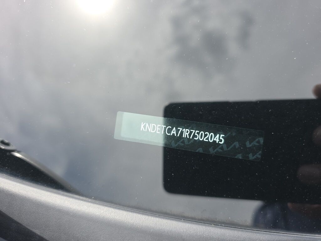 2024 Kia Seltos SX San Clemente CA