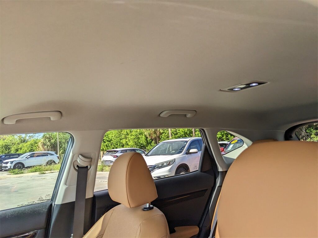 2024 Kia Seltos SX San Clemente CA