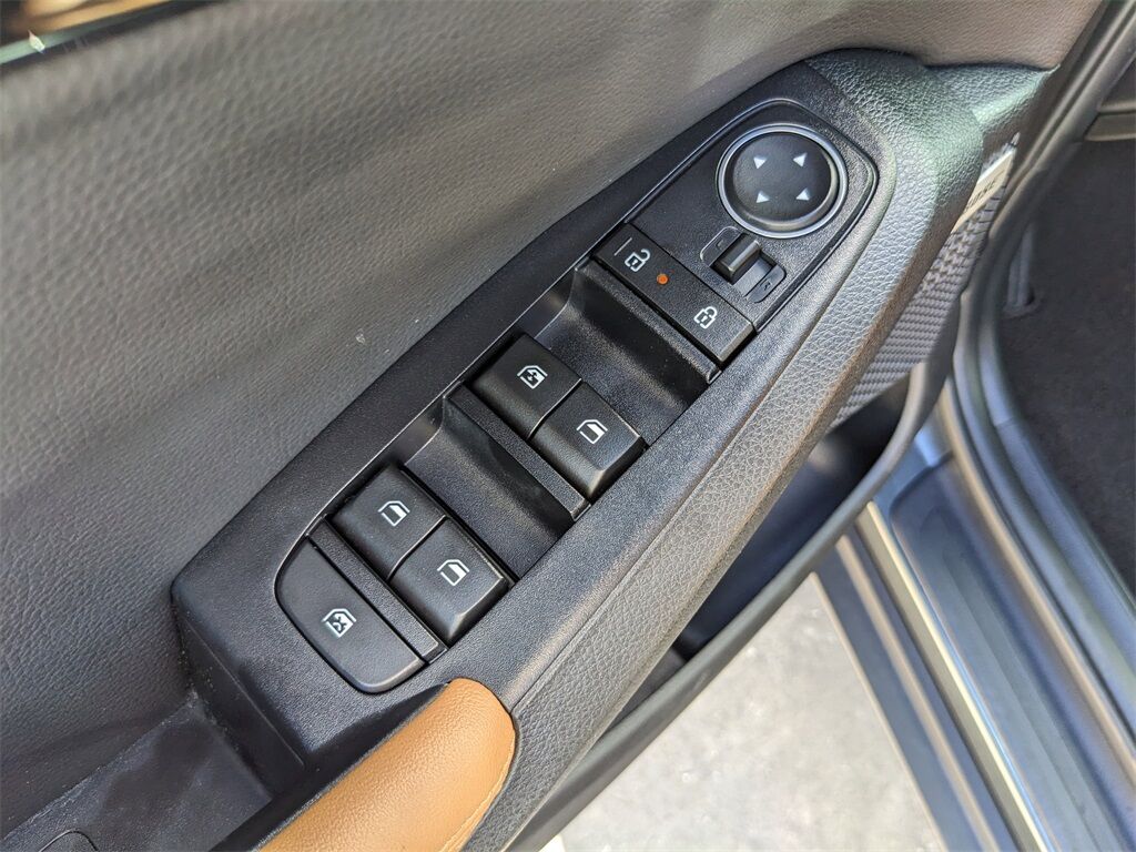 2024 Kia Seltos SX San Clemente CA