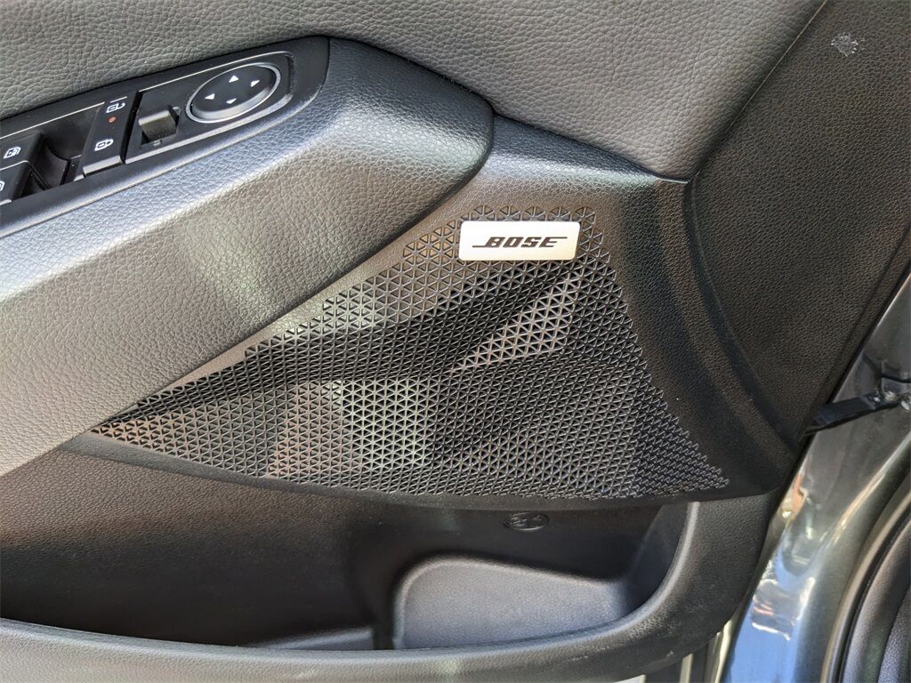 2024 Kia Seltos SX San Clemente CA