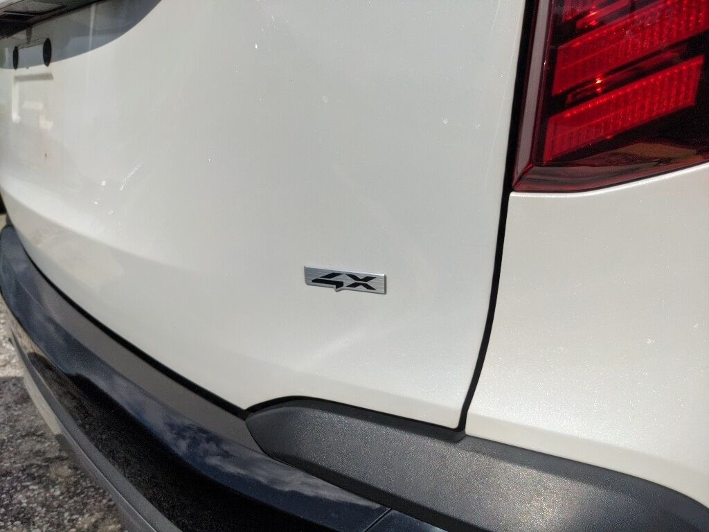 2024 Kia Seltos SX San Clemente CA
