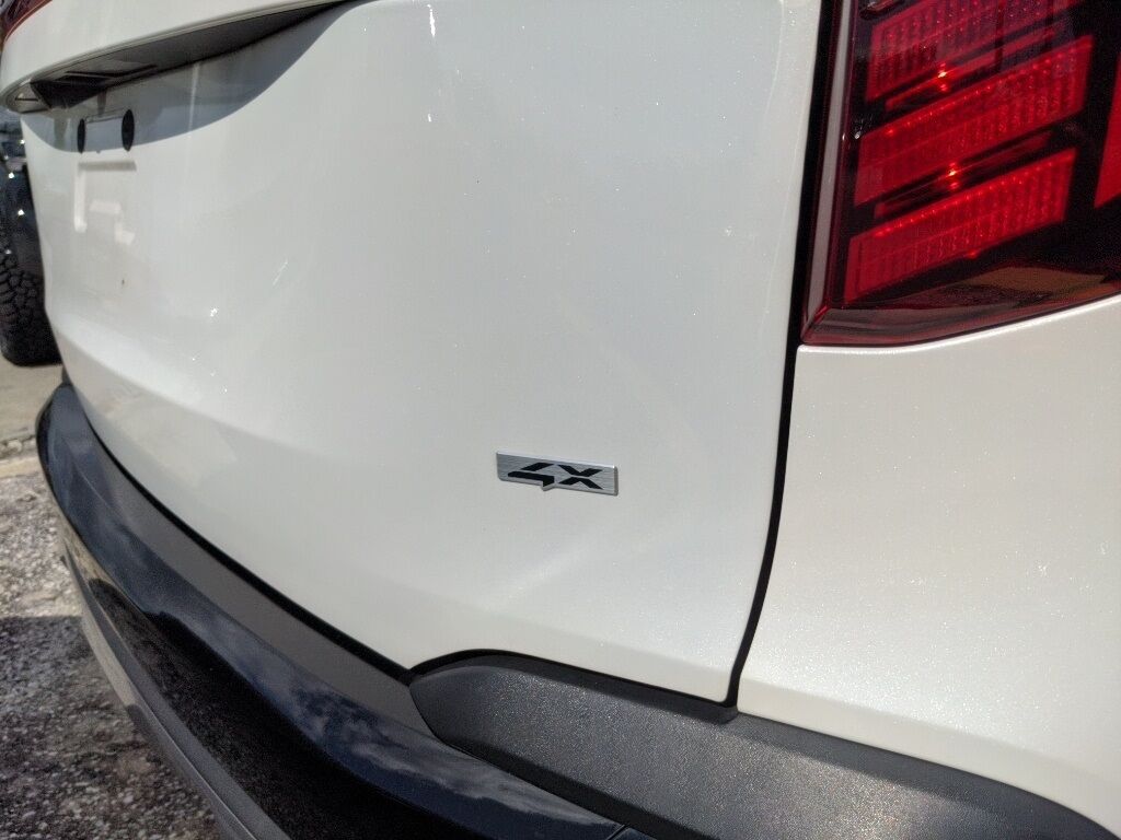 2024 Kia Seltos SX San Clemente CA