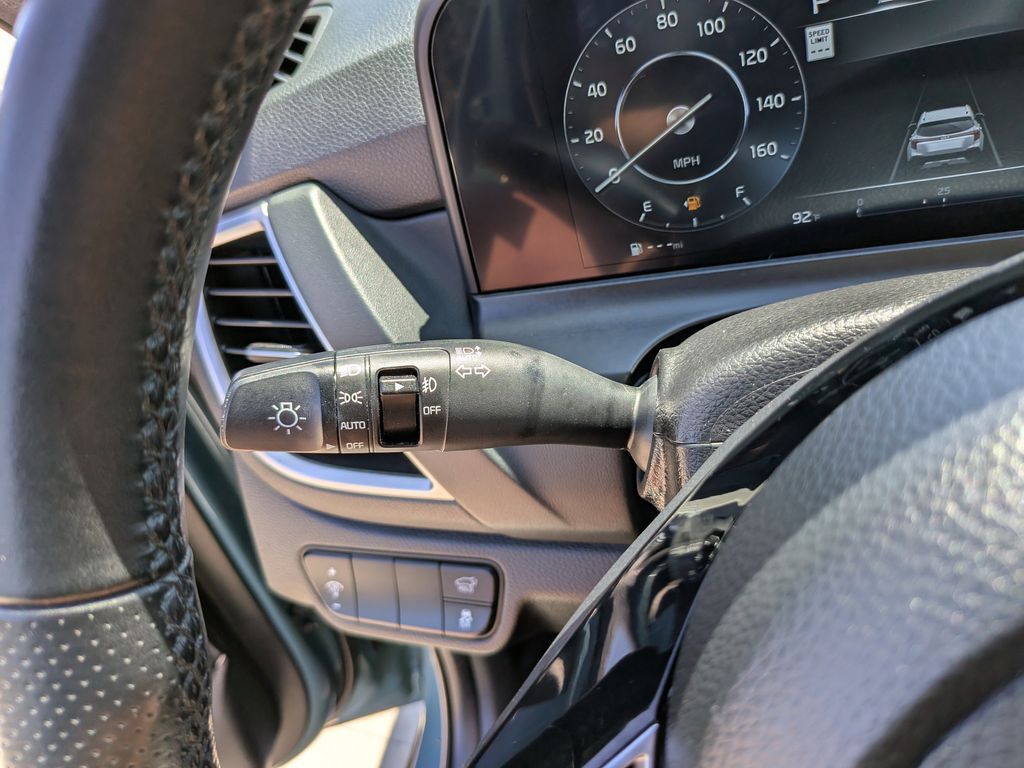 2024 Kia Seltos SX San Clemente CA