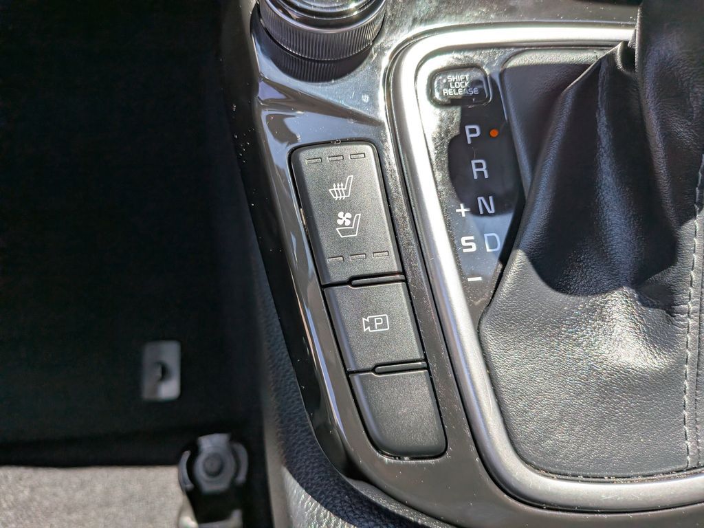 2024 Kia Seltos SX San Clemente CA