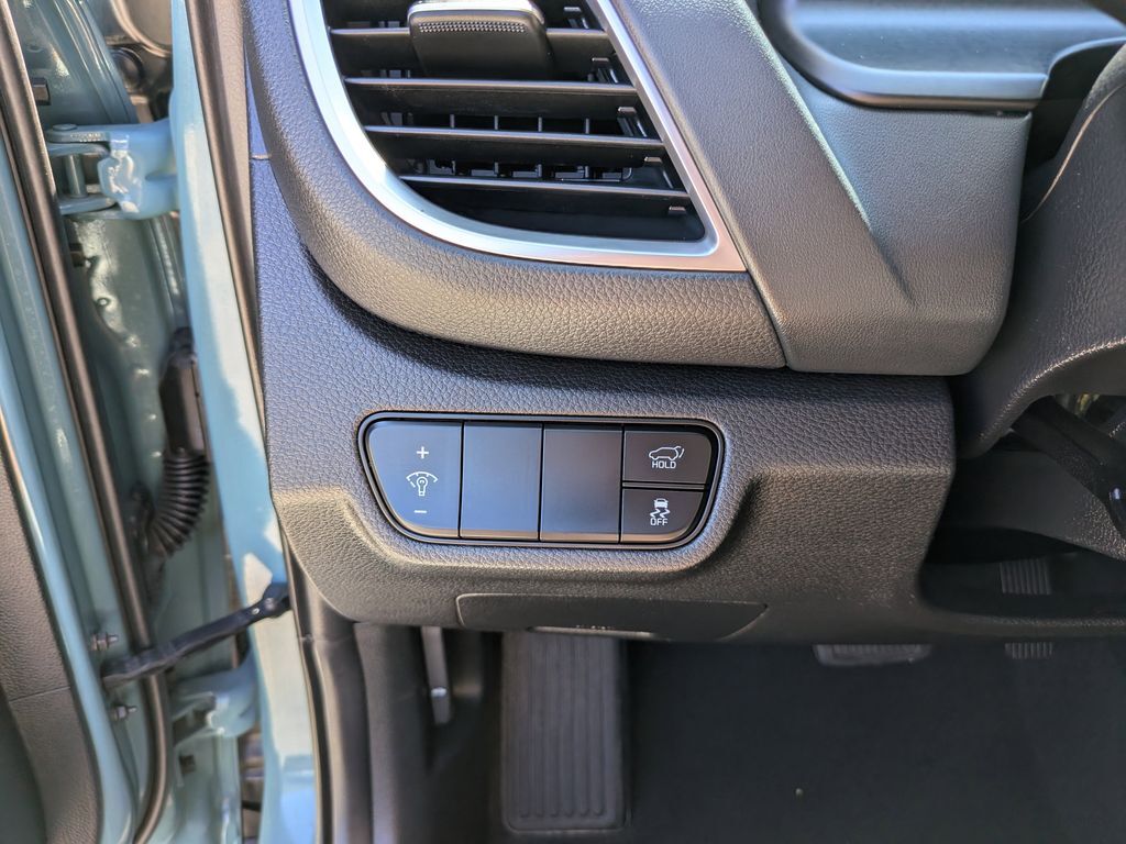 2024 Kia Seltos SX San Clemente CA