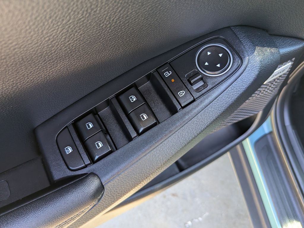 2024 Kia Seltos SX San Clemente CA