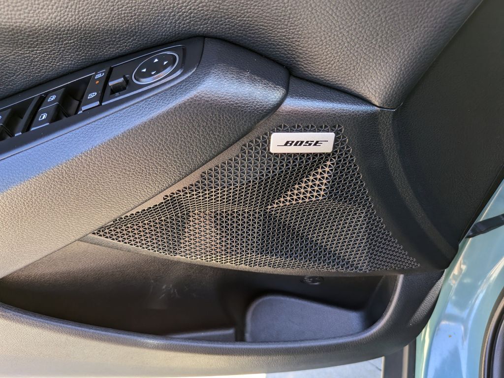 2024 Kia Seltos SX San Clemente CA