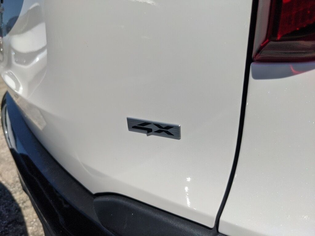 2024 Kia Seltos SX San Clemente CA