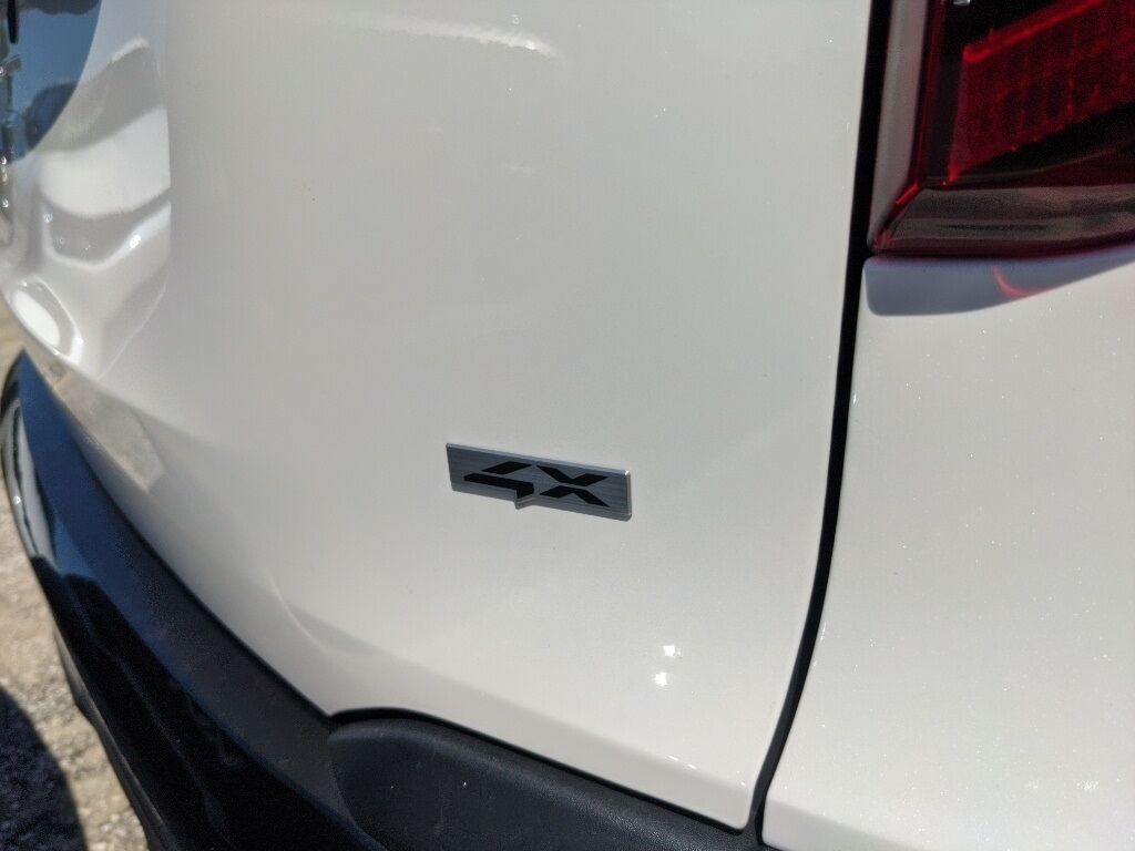 2024 Kia Seltos SX San Clemente CA