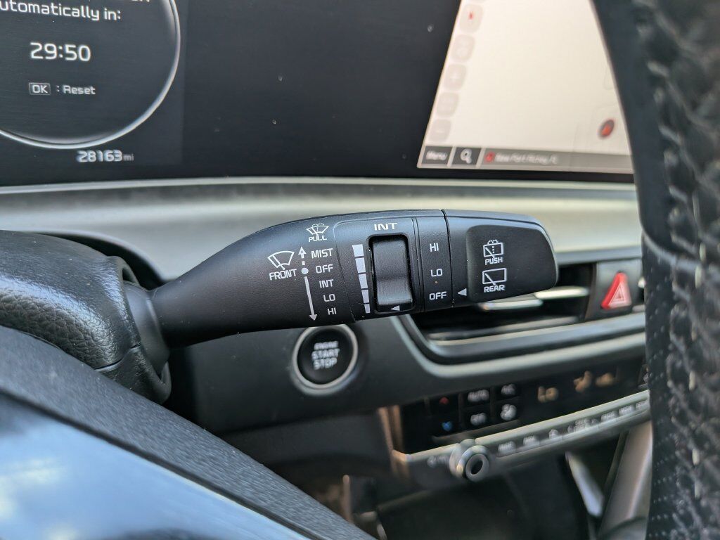 2024 Kia Seltos SX San Clemente CA