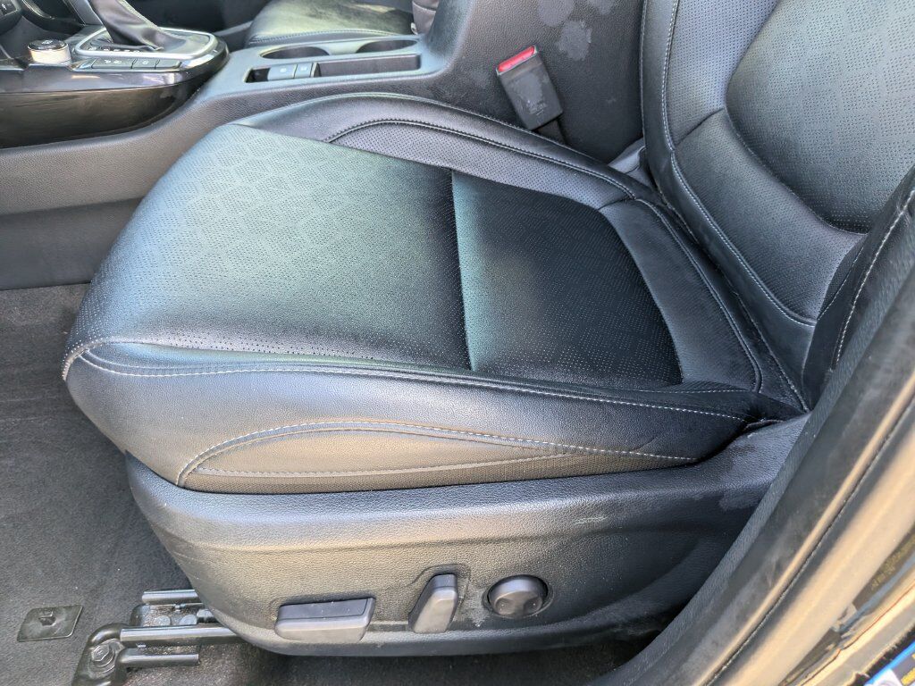 2024 Kia Seltos SX San Clemente CA