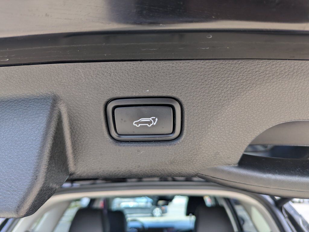 2024 Kia Seltos SX San Clemente CA