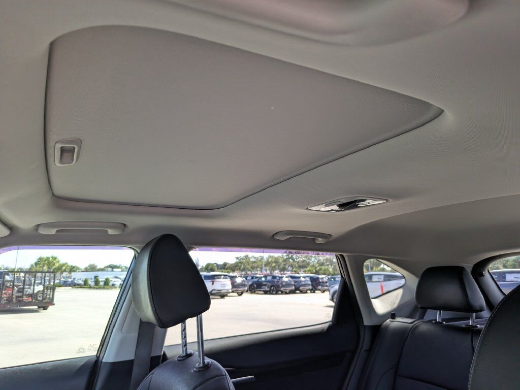 2024 Kia Seltos SX San Clemente CA