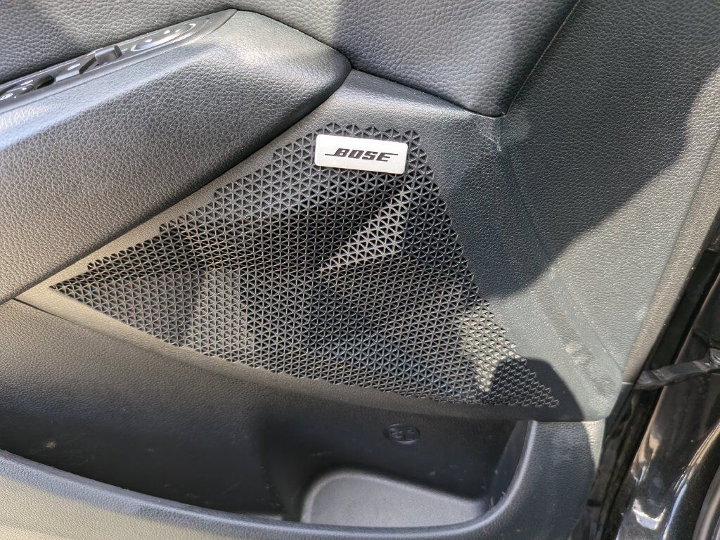 2024 Kia Seltos SX San Clemente CA