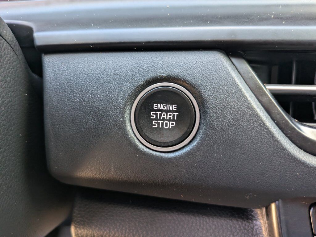 2024 Kia Seltos SX San Clemente CA