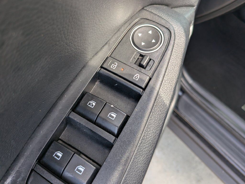 2024 Kia Seltos SX San Clemente CA