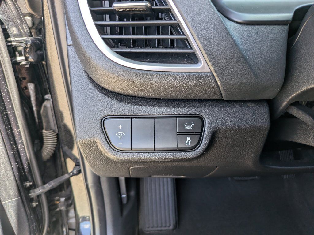 2024 Kia Seltos SX San Clemente CA