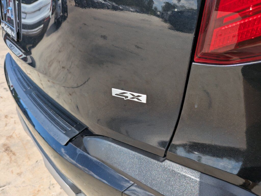2024 Kia Seltos SX San Clemente CA