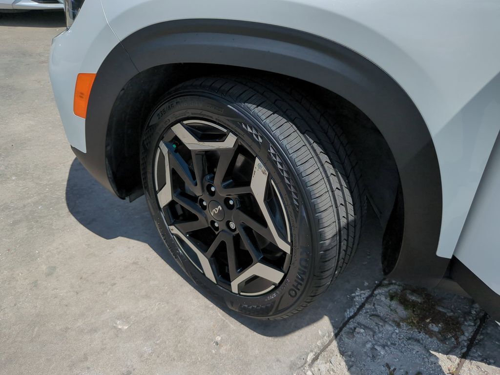 2024 Kia Seltos SX San Clemente CA