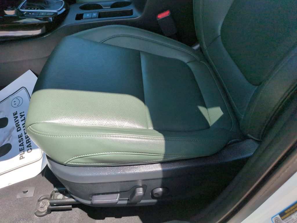 2024 Kia Seltos SX San Clemente CA