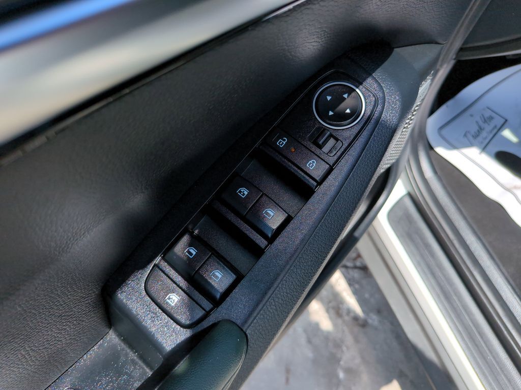 2024 Kia Seltos SX San Clemente CA