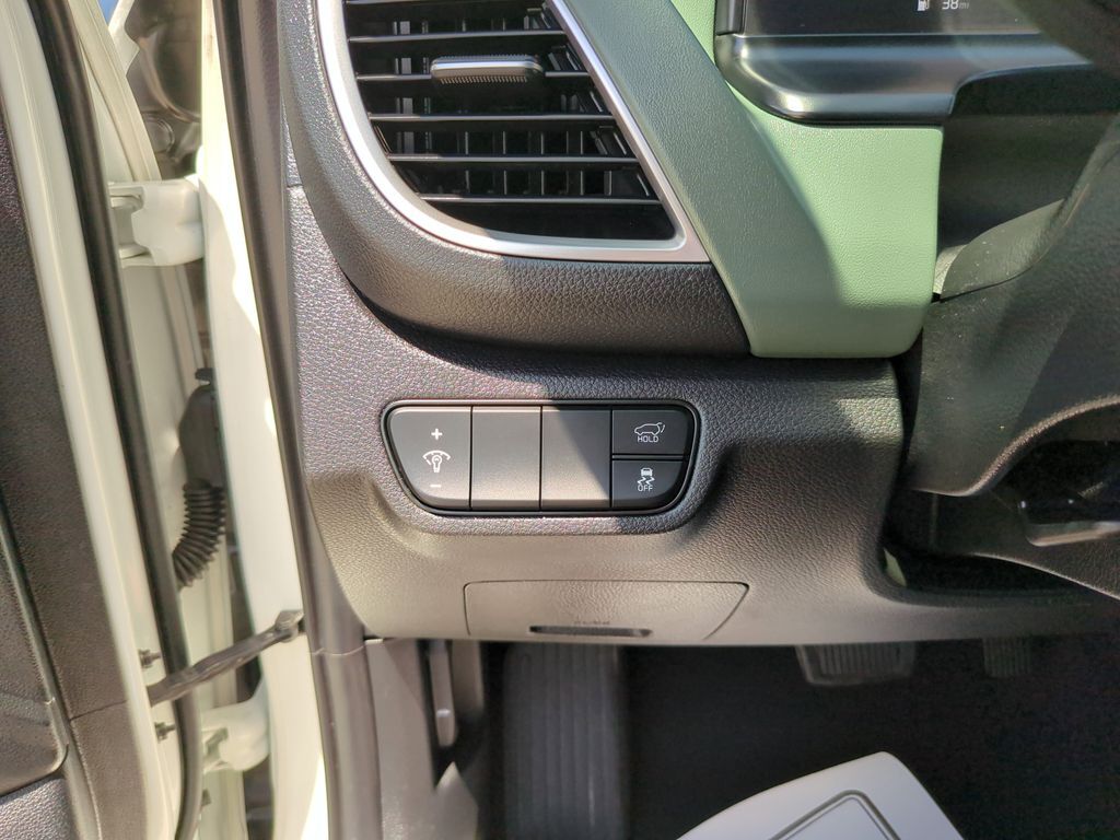 2024 Kia Seltos SX San Clemente CA