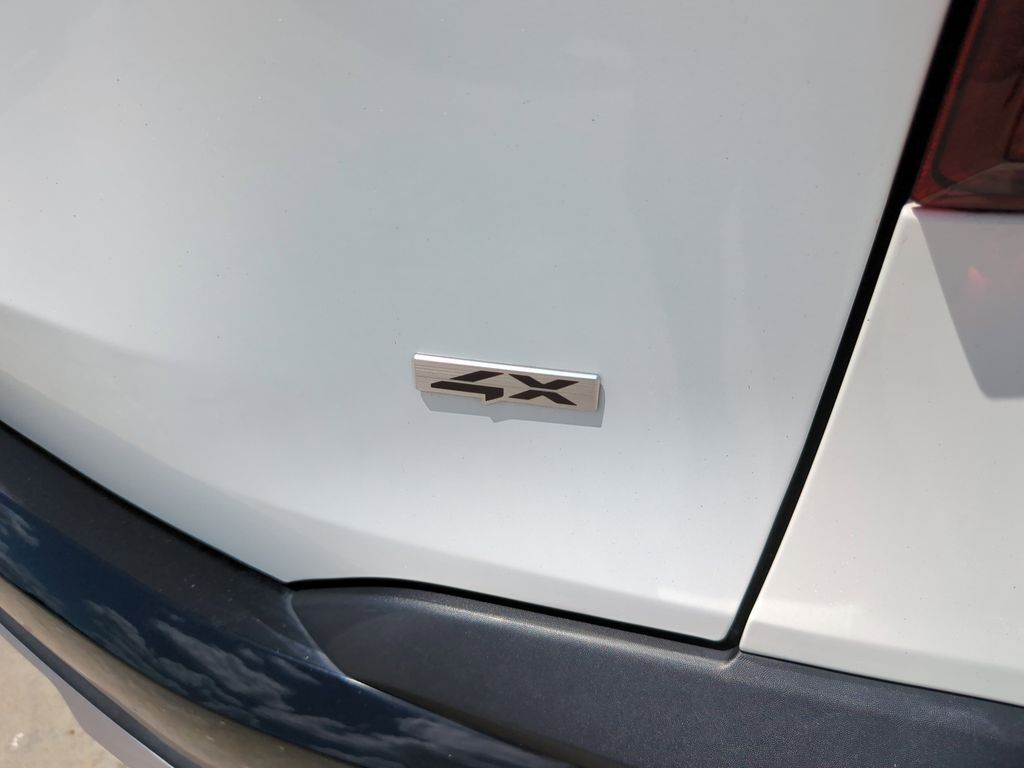 2024 Kia Seltos SX San Clemente CA