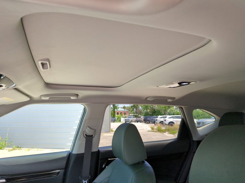 2024 Kia Seltos SX San Clemente CA