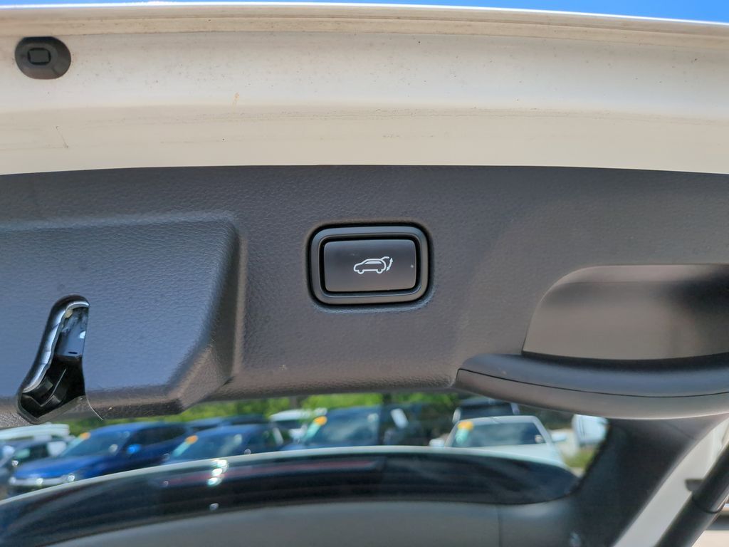 2024 Kia Seltos SX San Clemente CA