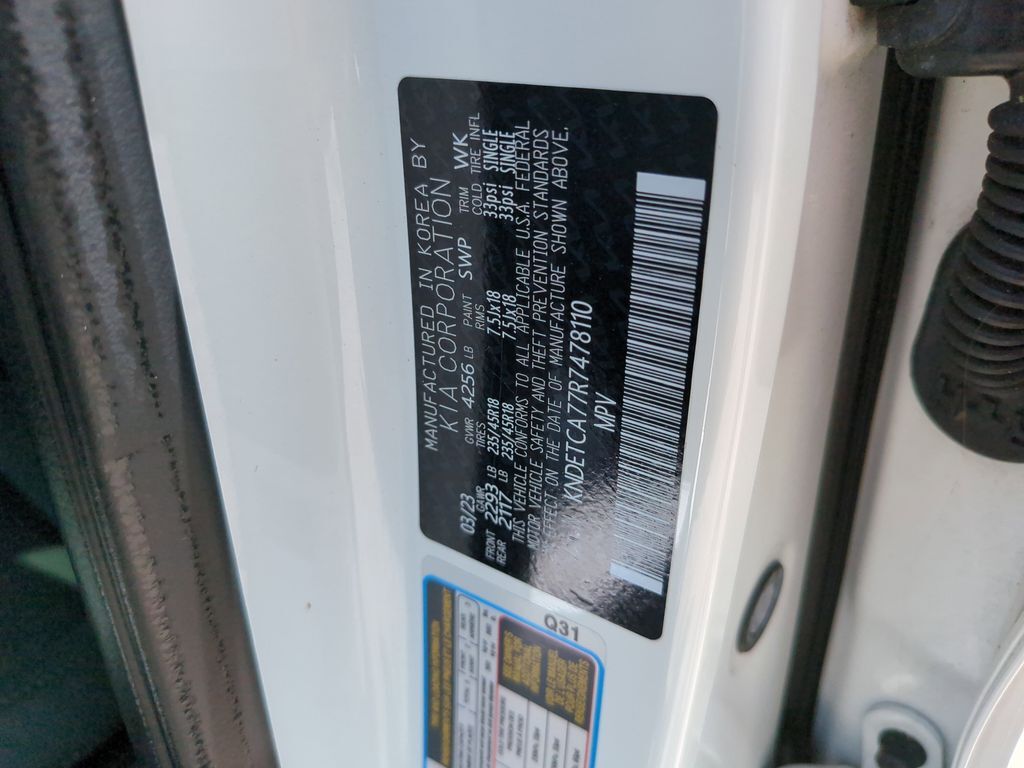 2024 Kia Seltos SX San Clemente CA