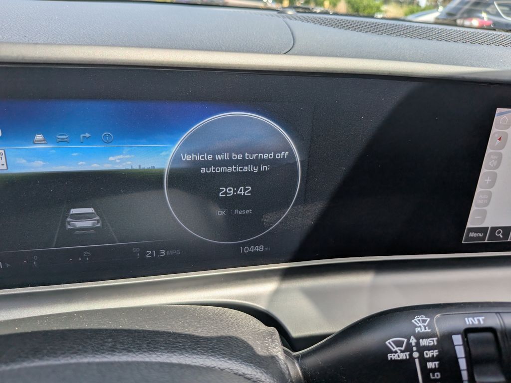 2024 Kia Seltos SX San Clemente CA