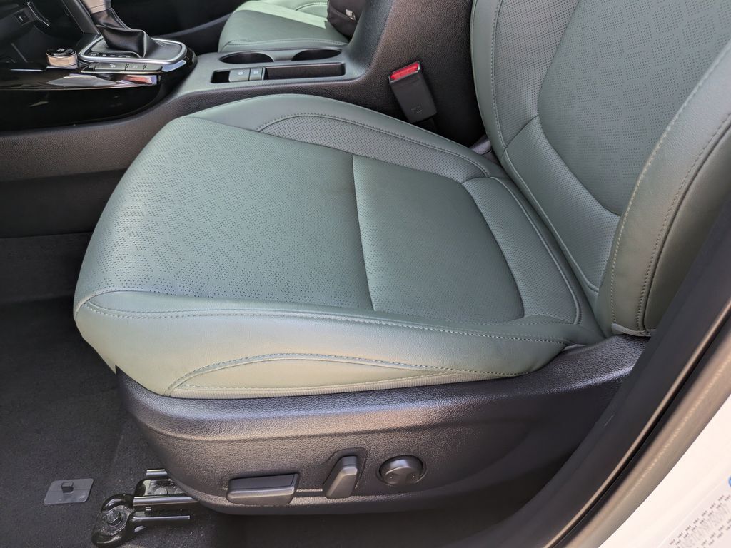 2024 Kia Seltos SX San Clemente CA