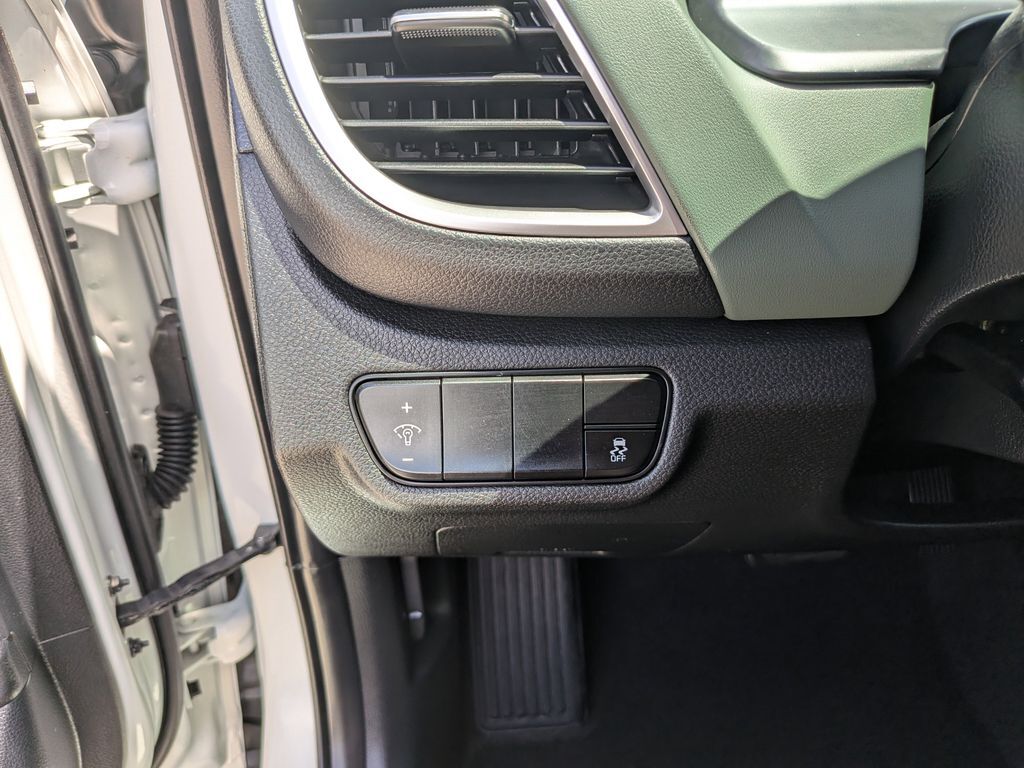 2024 Kia Seltos SX San Clemente CA