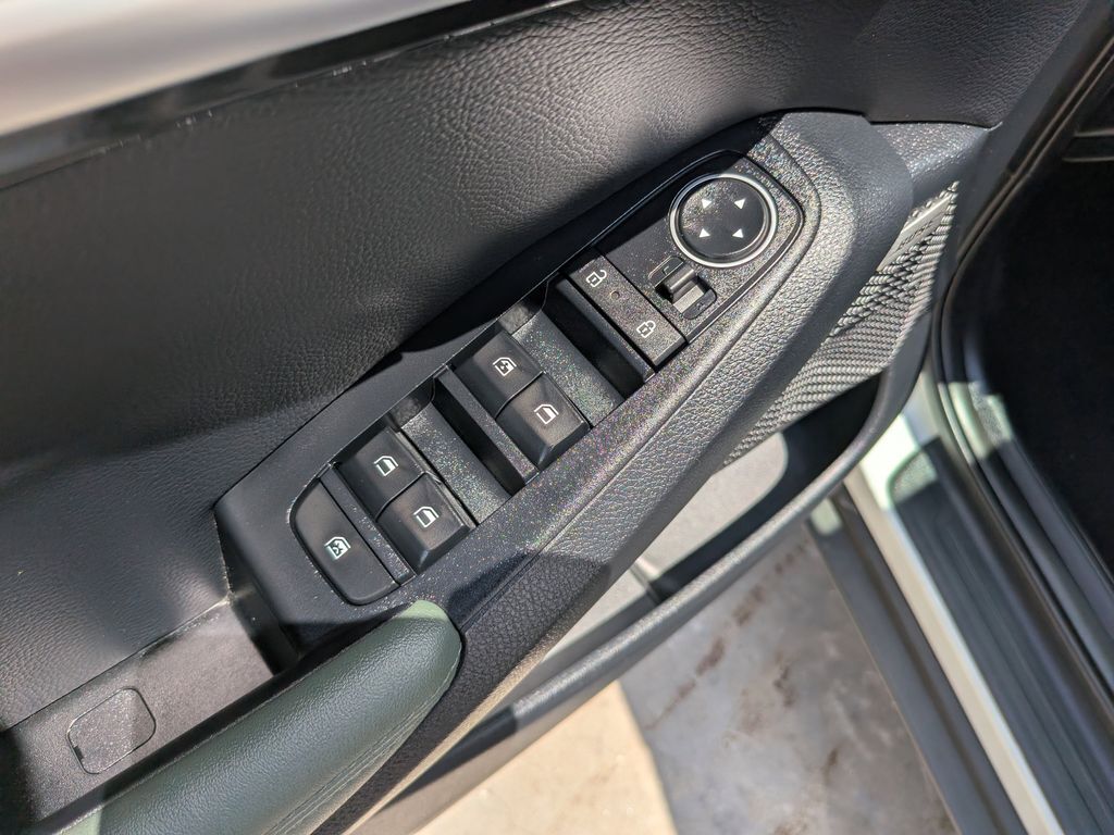 2024 Kia Seltos SX San Clemente CA