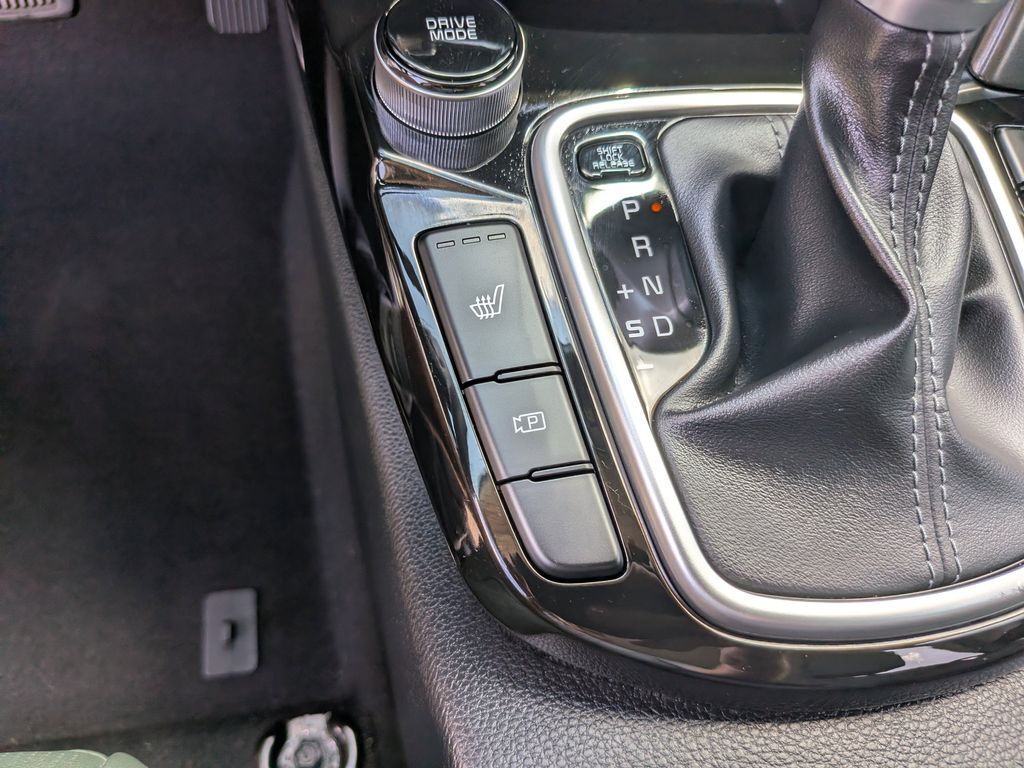 2024 Kia Seltos SX San Clemente CA