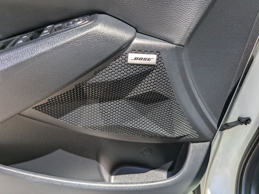 2024 Kia Seltos SX San Clemente CA