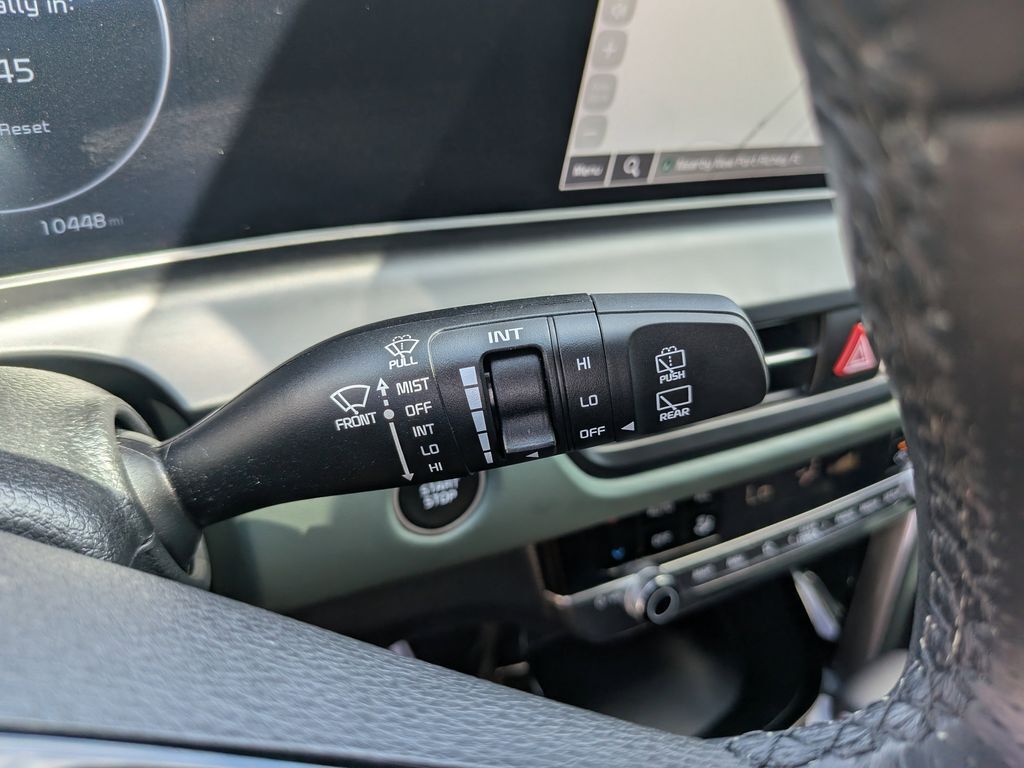 2024 Kia Seltos SX San Clemente CA