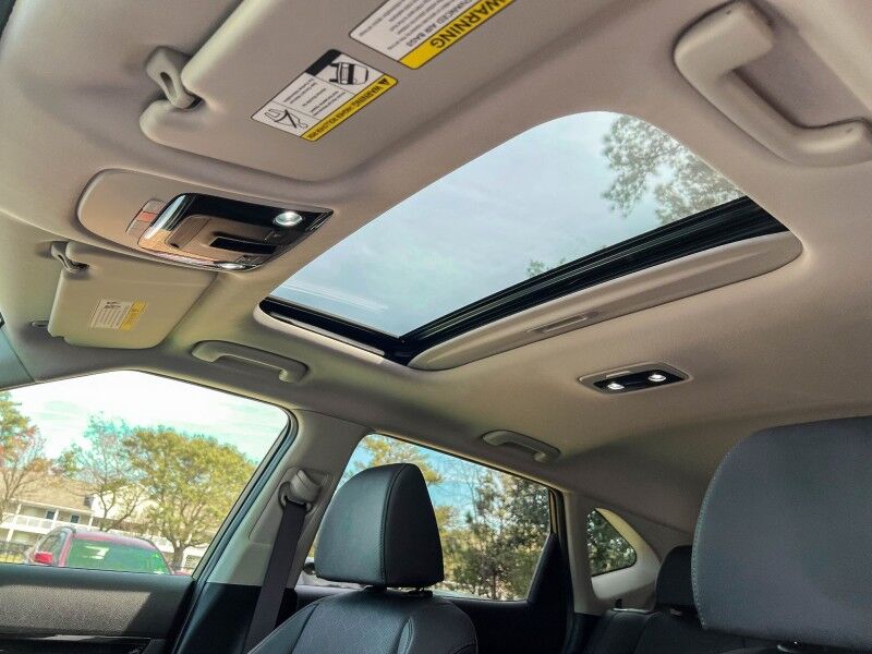 2024 Kia Seltos SX Wilmington NC