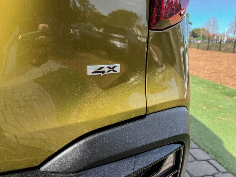 2024 Kia Seltos SX Wilmington NC