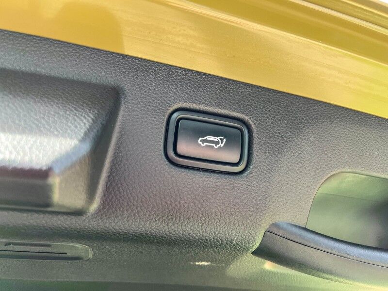 2024 Kia Seltos SX Wilmington NC