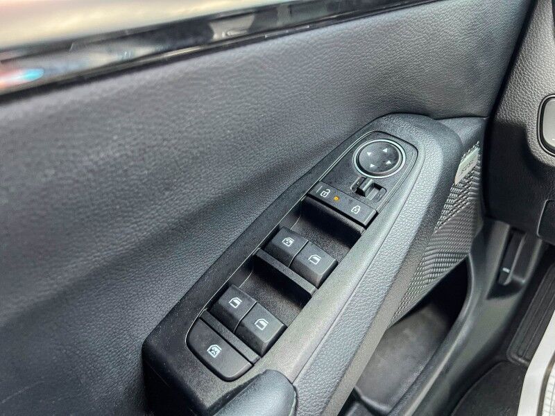 2024 Kia Seltos SX Wilmington NC