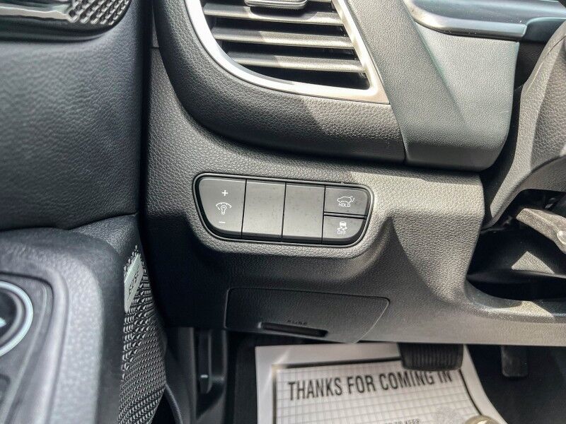 2024 Kia Seltos SX Wilmington NC