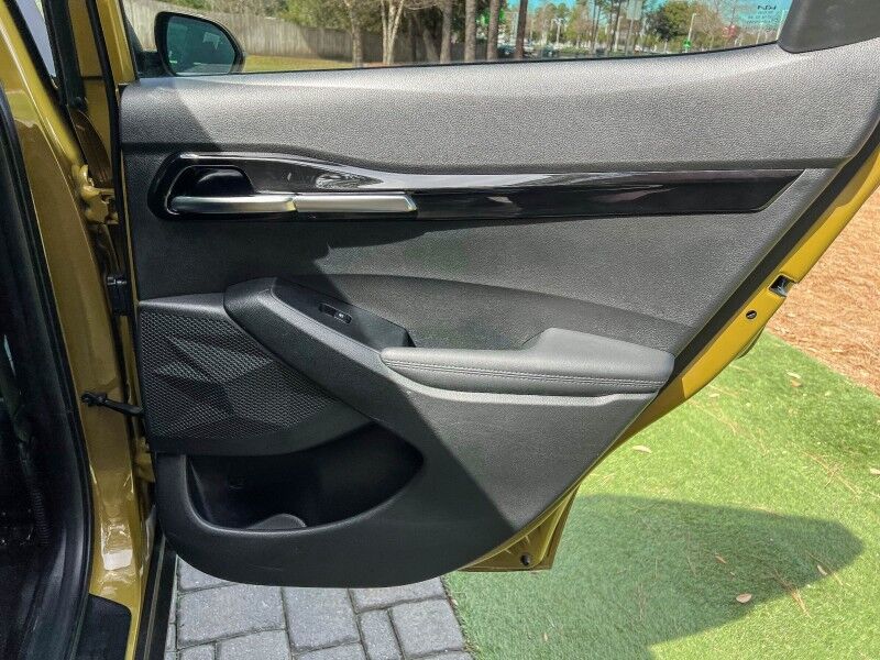 2024 Kia Seltos SX Wilmington NC