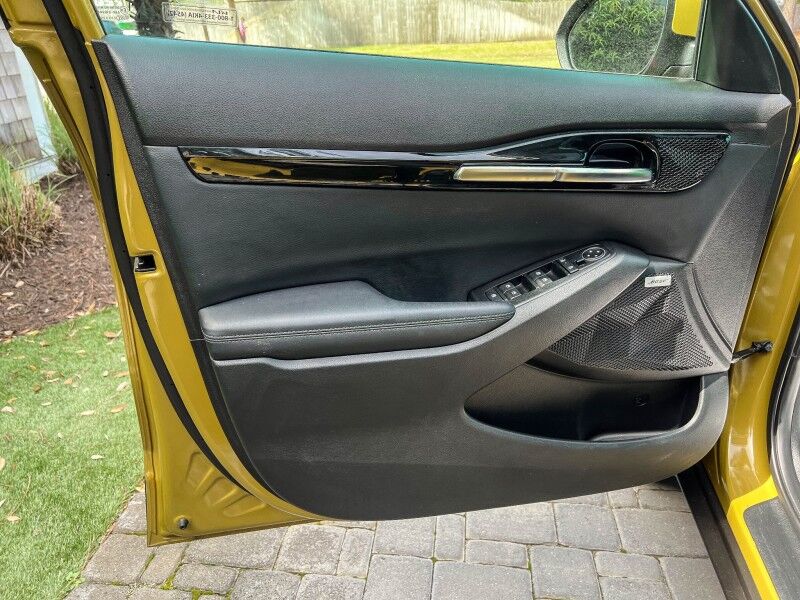 2024 Kia Seltos SX Wilmington NC