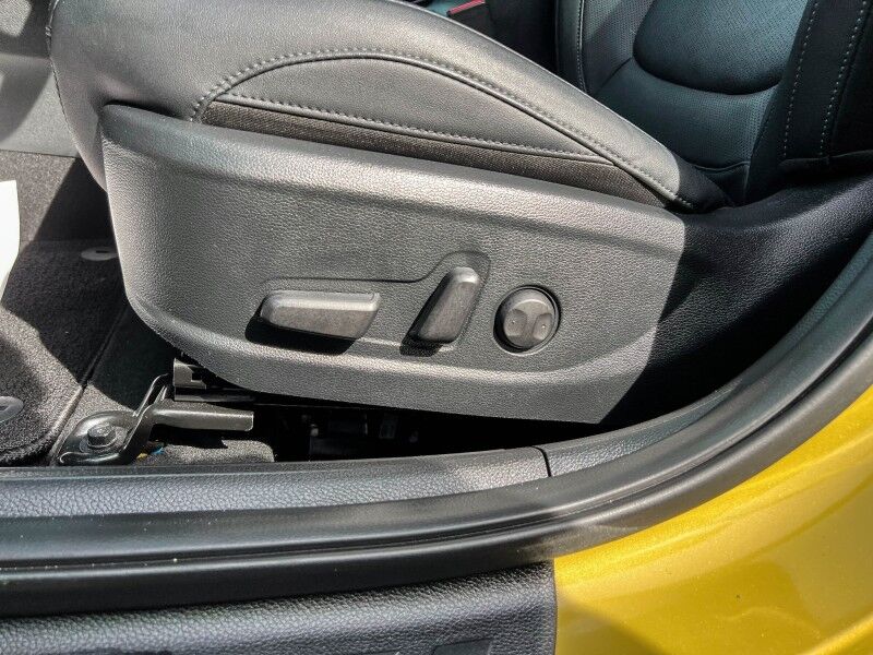 2024 Kia Seltos SX Wilmington NC